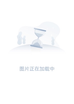 美食新闻报道